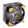 Cooler Master MasterAir MA410P TUF Gaming Edition