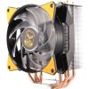 Cooler Master MasterAir MA410P TUF Gaming Edition