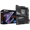 Gigabyte Z790 AORUS ELITE X WIFI7 motherboard