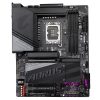Gigabyte Z790 AORUS ELITE X WIFI7 motherboard