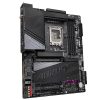 Gigabyte Z790 AORUS ELITE X WIFI7 motherboard