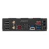 Gigabyte Z790 AORUS ELITE X WIFI7 motherboard