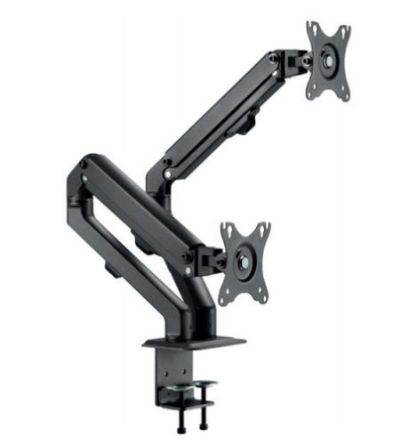 Hagor 8705 monitor mount / stand