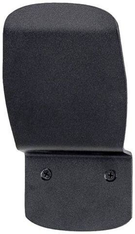 PRACHT NRG9004 cable organizer