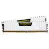 Corsair Vengeance LPX CMK16GX4M2A2666C16W memory module