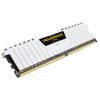 Corsair Vengeance LPX CMK16GX4M2A2666C16W memory module