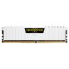 Corsair Vengeance LPX CMK16GX4M2A2666C16W memory module