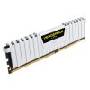 Corsair Vengeance LPX CMK16GX4M2A2666C16W memory module