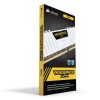 Corsair Vengeance LPX CMK16GX4M2A2666C16W memory module