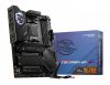 MSI MPG X670E CARBON WIFI