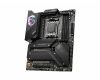 MSI MPG X670E CARBON WIFI