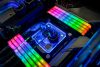 Ballistix MAX memory module