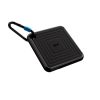 Silicon Power PC60 Portable SSD