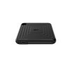Silicon Power PC60 Portable SSD