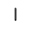 Silicon Power PC60 Portable SSD