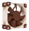 Noctua NF-A8 ULN computer cooling system