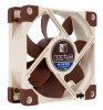 Noctua NF-A8 ULN computer cooling system