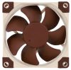 Noctua NF-A8 ULN computer cooling system