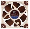 Noctua NF-A8 ULN computer cooling system