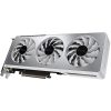 Gigabyte GeForce RTX 3060 VISION OC 12G (rev. 2.0)