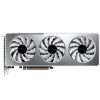 Gigabyte GeForce RTX 3060 VISION OC 12G (rev. 2.0)