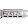 Gigabyte GeForce RTX 3060 VISION OC 12G (rev. 2.0)