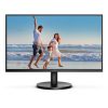 AOC Q27B3MA LED display