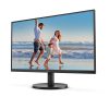 AOC Q27B3MA LED display