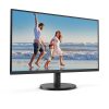 AOC Q27B3MA LED display