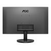 AOC Q27B3MA LED display