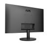 AOC Q27B3MA LED display