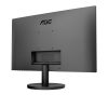 AOC Q27B3MA LED display