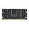 Team Group ELITE TED432G3200C22-S01 memory module
