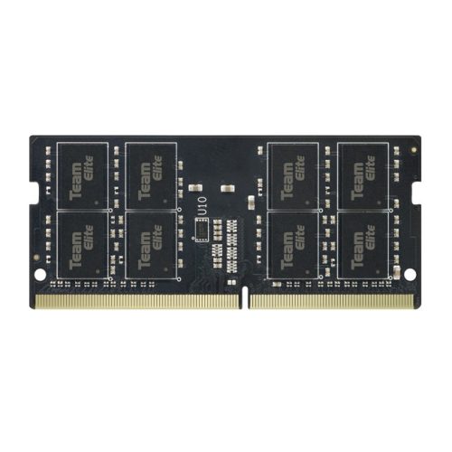 Team Group ELITE TED432G3200C22-S01 memory module
