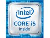 Intel Core i5-9500 processor