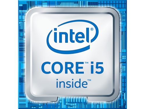 Intel Core i5-9500 processor