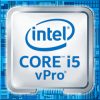 Intel Core i5-9500 processor