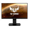 ASUS TUF Gaming VG249Q computer monitor