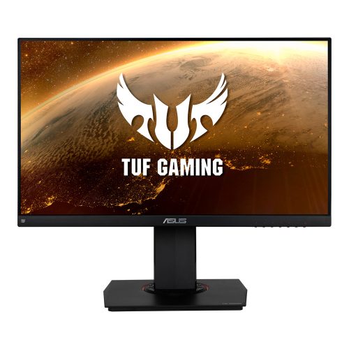 ASUS TUF Gaming VG249Q computer monitor