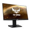 ASUS TUF Gaming VG249Q computer monitor