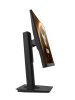ASUS TUF Gaming VG249Q computer monitor