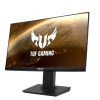 ASUS TUF Gaming VG249Q computer monitor