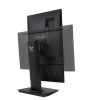 ASUS TUF Gaming VG249Q computer monitor