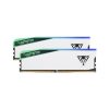 Patriot Memory Viper Elite 5 PVER548G60C42KW memory module