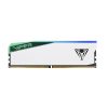 Patriot Memory Viper Elite 5 PVER548G60C42KW memory module
