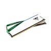 Patriot Memory Viper Elite 5 PVER548G60C42KW memory module