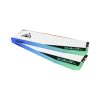 Patriot Memory Viper Elite 5 PVER548G60C42KW memory module