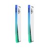 Patriot Memory Viper Elite 5 PVER548G60C42KW memory module