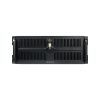 Chieftec UNC-411E-B computer case