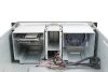 Chieftec UNC-411E-B computer case